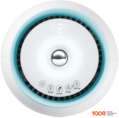 LG HW306LME0 (224783)