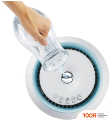 LG HW306LME0 (224783)