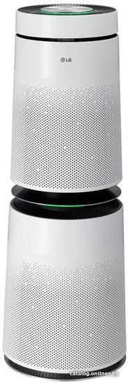 LG AS95GDWV0 (224782)