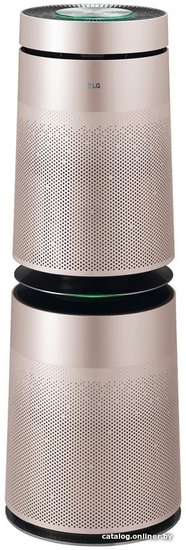 LG AS95GDPV0 (224781)