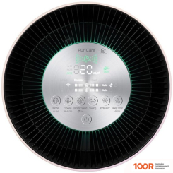 LG AS95GDPV0 (224781)