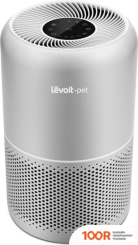 Levoit CORE P350 (224780)