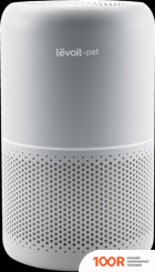 Levoit CORE P350 (224780)