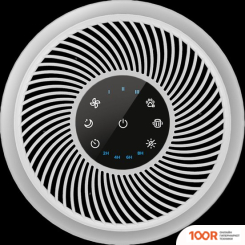 Levoit CORE P350 (224780)