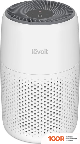 Levoit CORE MINI (224779)
