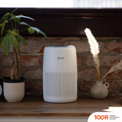 Levoit CORE MINI (224779)