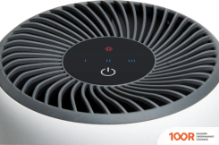 Levoit CORE MINI (224779)