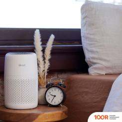 Levoit CORE MINI (224779)