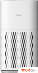 Levoit CORE 600S (224778)