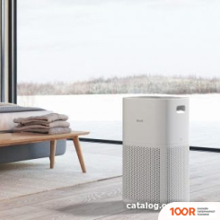 Levoit CORE 600S (224778)