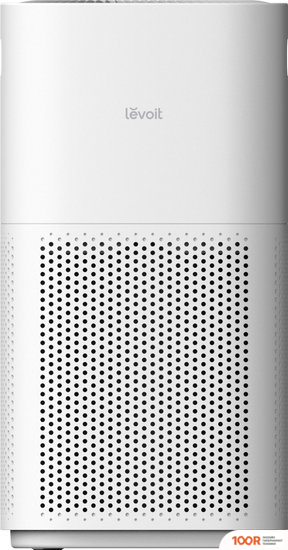 Levoit CORE 600S (224778)