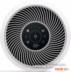 Levoit CORE 300S (224777)