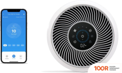 Levoit CORE 300S (224777)