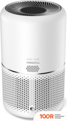 Levoit CORE 300S (224777)