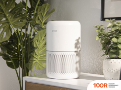 Levoit CORE 300 (224776)