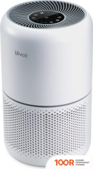 Levoit CORE 300 (224776)