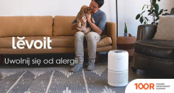 Levoit CORE 300 (224776)