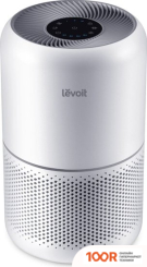 Levoit CORE 300 (224776)