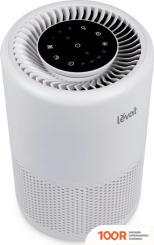 Levoit CORE 200S (224775)