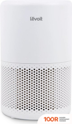 Levoit CORE 200S (224775)