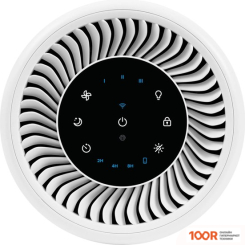 Levoit CORE 200S (224775)