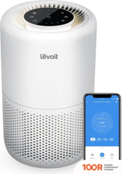 Levoit CORE 200S (224775)