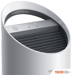 Leitz TRUSENS Z-1000 (224772)