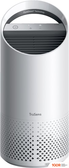 Leitz TRUSENS Z-1000 (224772)