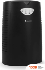 Klarstein VITA PURE (224771)