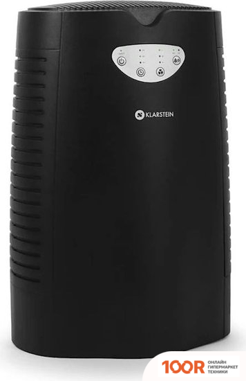 Klarstein VITA PURE (224771)