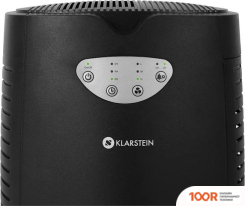 Klarstein VITA PURE (224771)