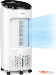 Klarstein ICEWIND PLUS SMART (БЕЛЫЙ) (224761)