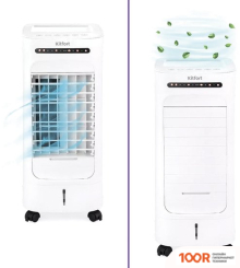 Kitfort КТ-2871 (224760)