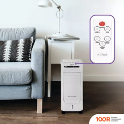 Kitfort КТ-2871 (224760)