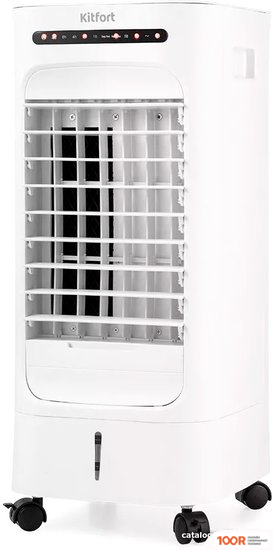 Kitfort КТ-2871 (224760)