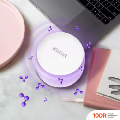 Kitfort KT-3826 (224759)