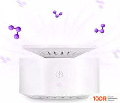 Kitfort KT-3826 (224759)