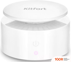 Kitfort KT-3826 (224759)