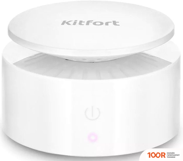 Kitfort KT-3826 (224759)