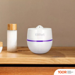 Kitfort KT-3825 (224758)