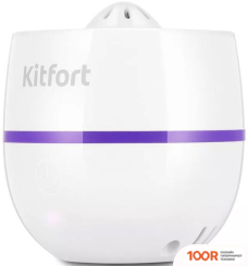 Kitfort KT-3825 (224758)