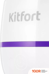 Kitfort KT-3825 (224758)