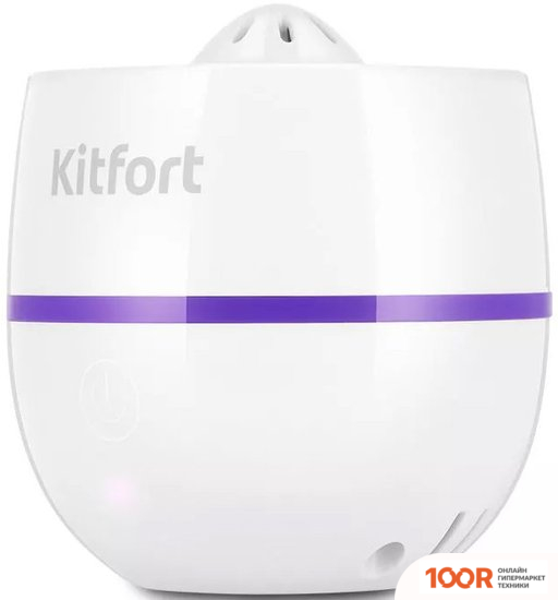 Kitfort KT-3825 (224758)