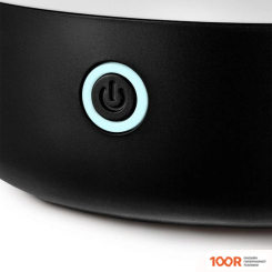 Kitfort KT-3818 (224757)