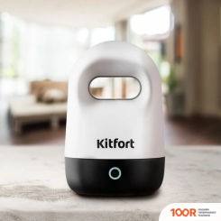 Kitfort KT-3818 (224757)