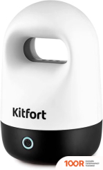 Kitfort KT-3818 (224757)