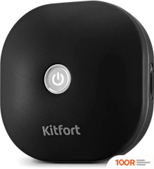Kitfort KT-3817 (224756)