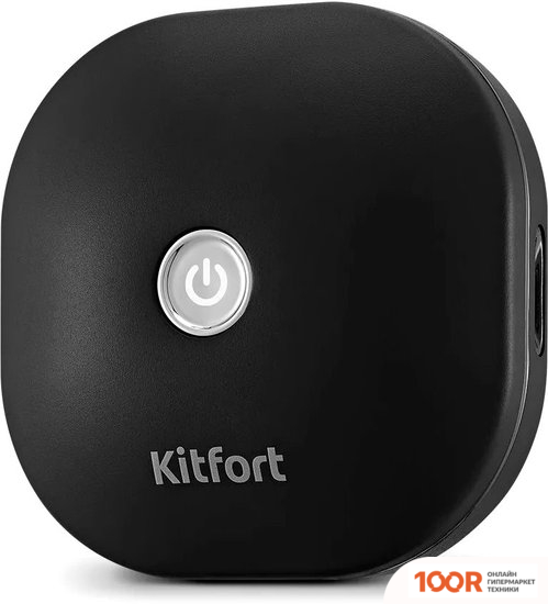 Kitfort KT-3817 (224756)