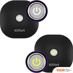 Kitfort KT-3817 (224756)