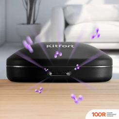 Kitfort KT-3817 (224756)